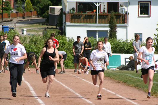 Sportfest, Bild 3