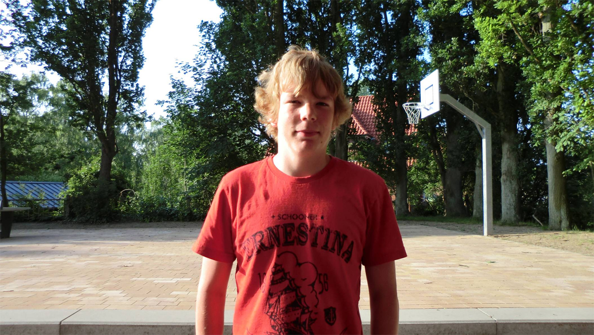 Chemie, Bild 1 Chemie, Bild 1