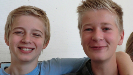 Chemie, Bild 2 Chemie, Bild 2