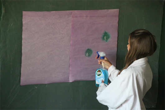 CHEMKIDS, Bild 3