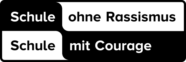 Schule ohne Rassismus − Schule mit Courage